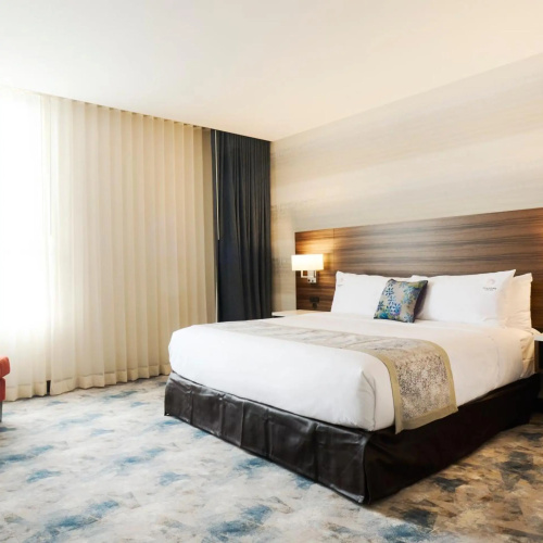 Pickering Casino Resort Hotel photo 6