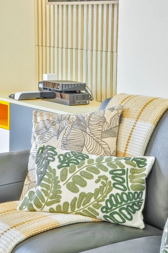 Lake View Luxurious Studio Bnbmehomes