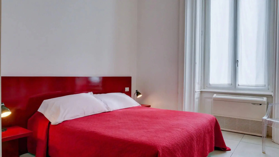 Enjoy Bed  Breakfast