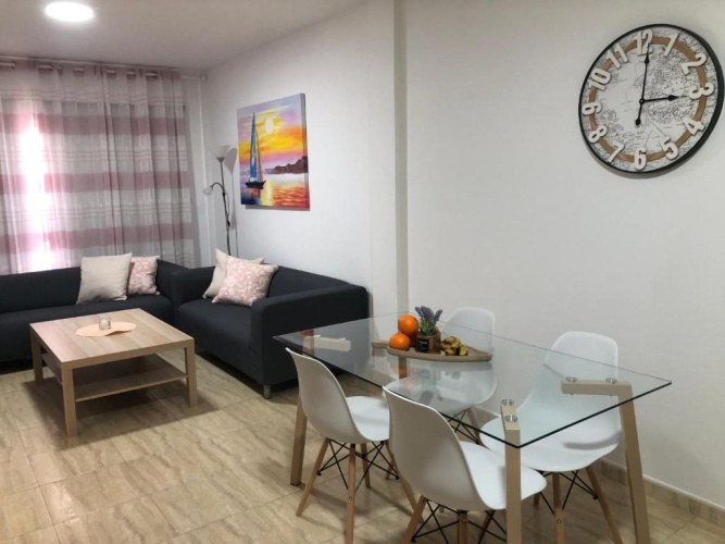 2 Bedrooms Double Cottage