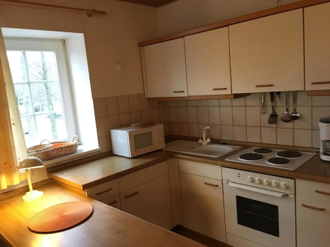 "Uns Schün" Nr 2