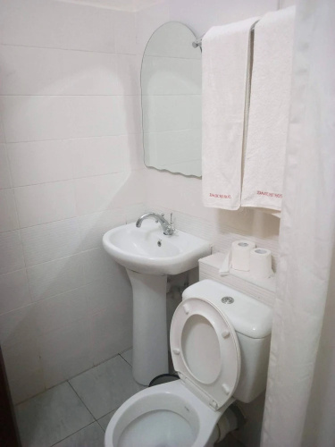 Daiichi Hotels