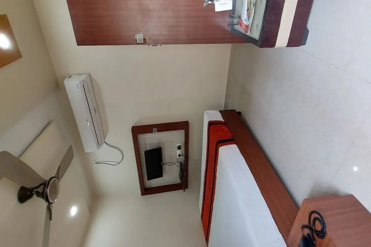Hotel Kiaara