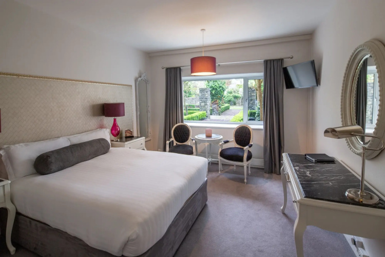 Hotel Kilkenny