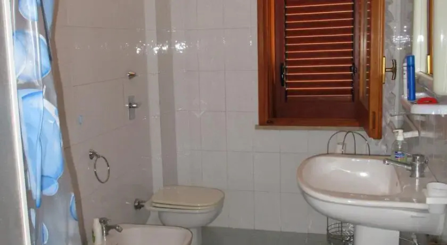 Casa Amodei 84