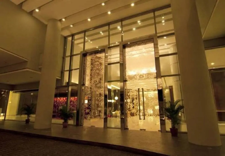 Image de l'hôtel