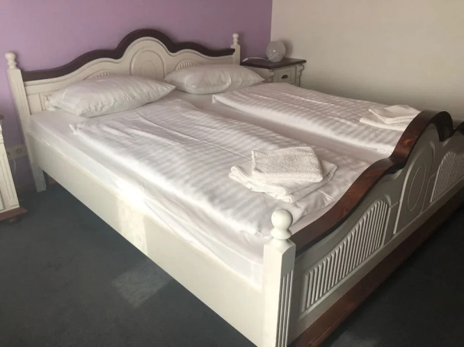 Hotel Gaulskopf