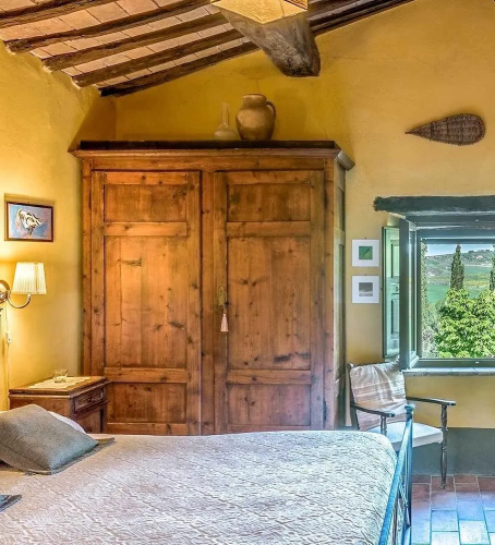 Fonte Bertusi