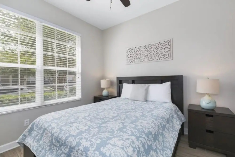 Villa Encantada - Windsor Palms
