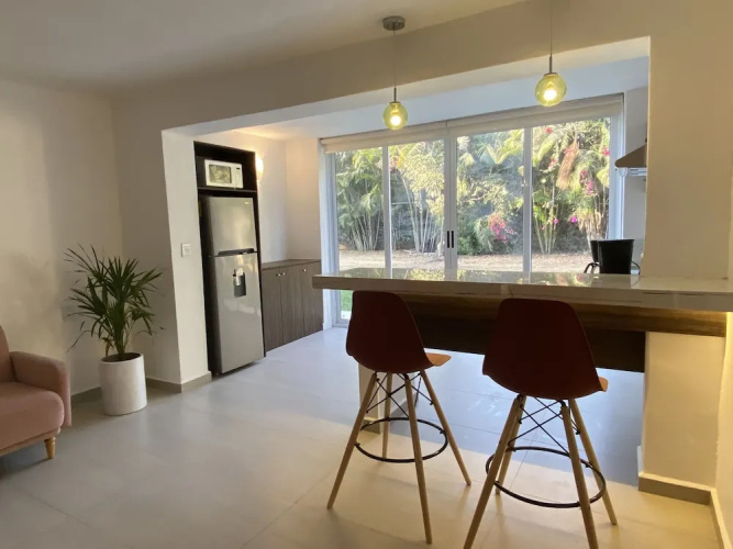 Villas Vinaro