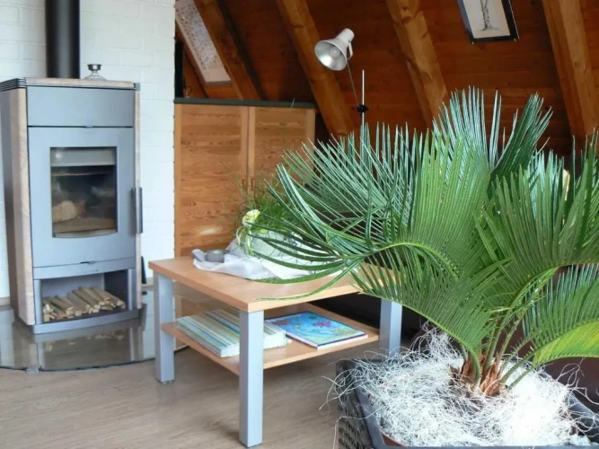 2 Bedrooms Cottage