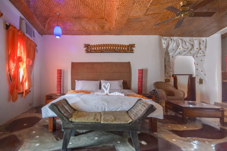 Jade's Casa de Arte