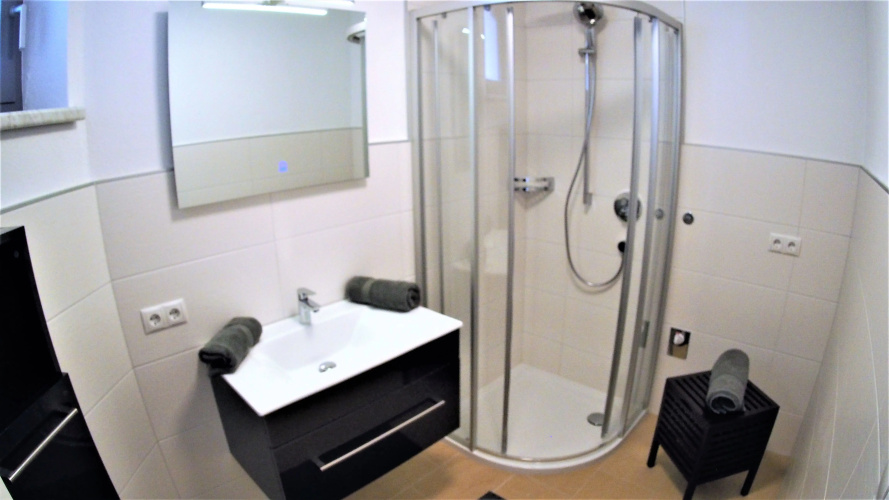 Apartment Stubai