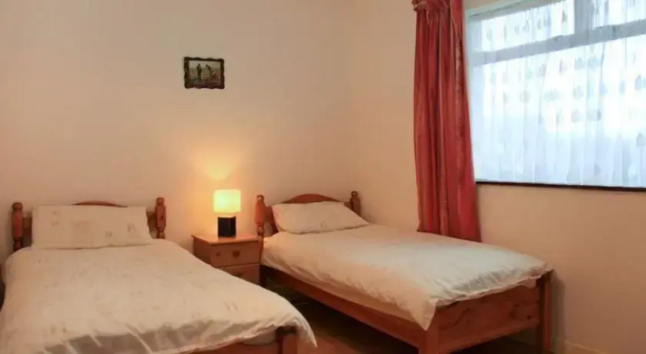 Ballyduff Bungalow