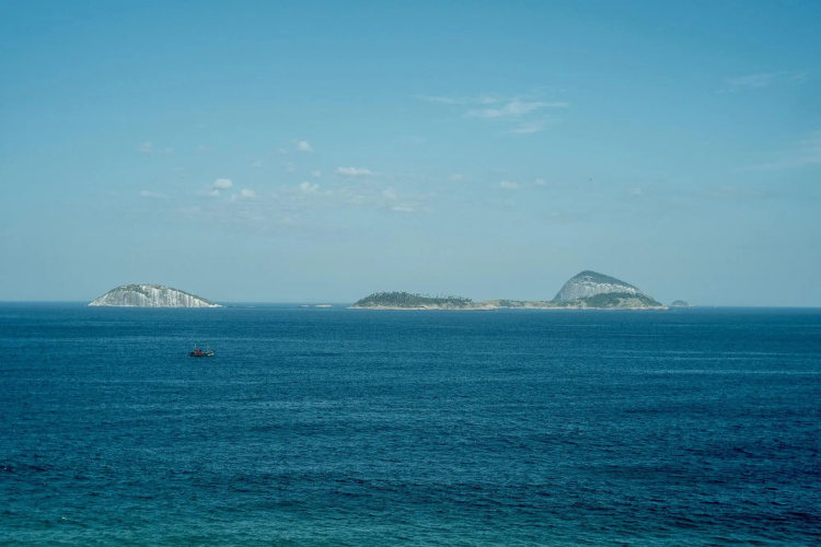 Janeiro Hotel photo 27