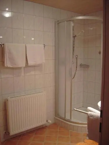 Luenerhof