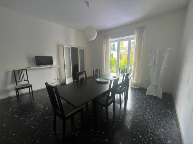 ADA apartments