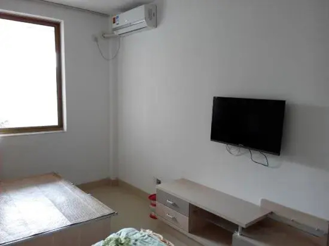 Jinze Farm House