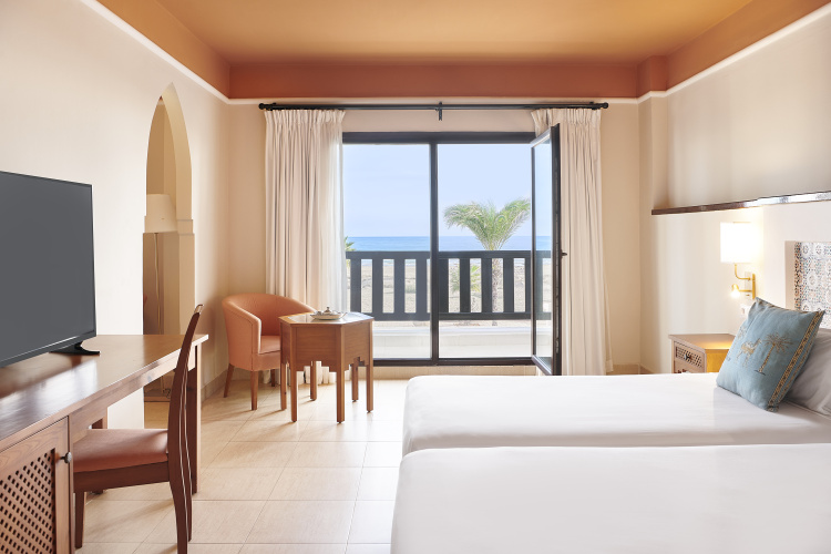 Iberostar Waves Saidia photo 6