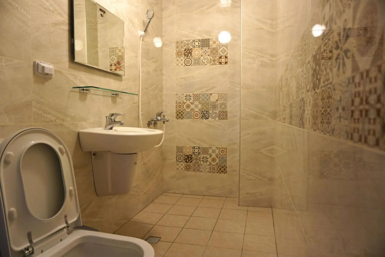 Snail Trail B&B