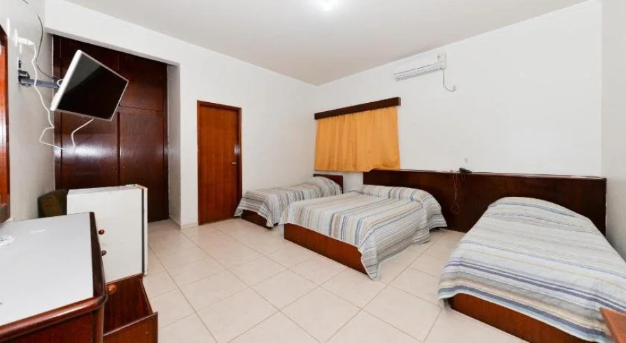 Lito Palace