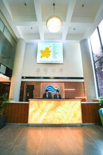 Image de l'hôtel