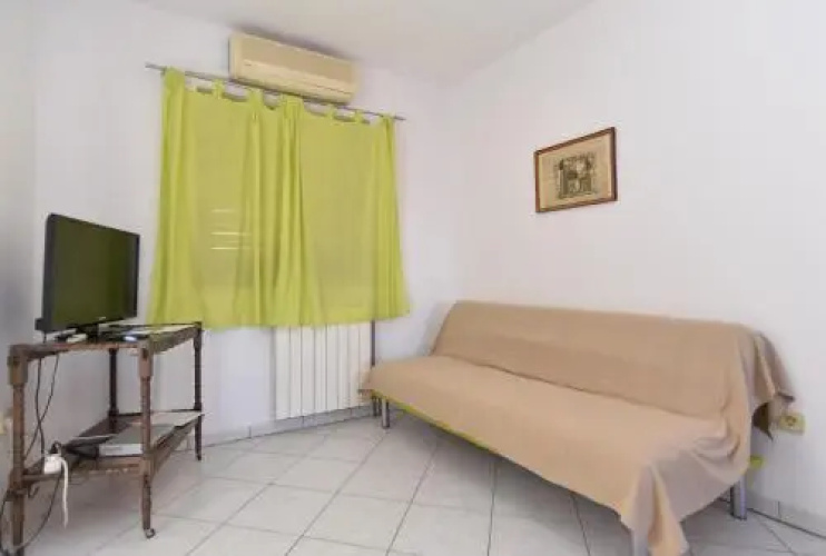 Apartments Dolinka
