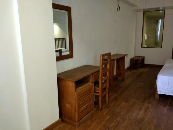 Alaia Residencies Colombo 7