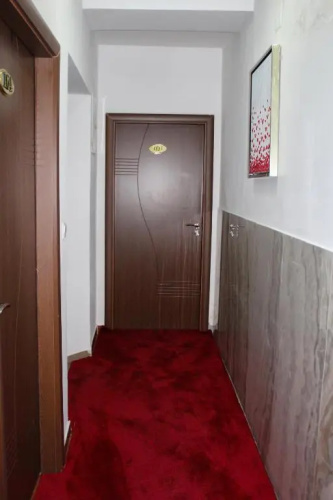 Hotel Kika