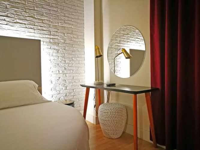 H La Paloma Boutique