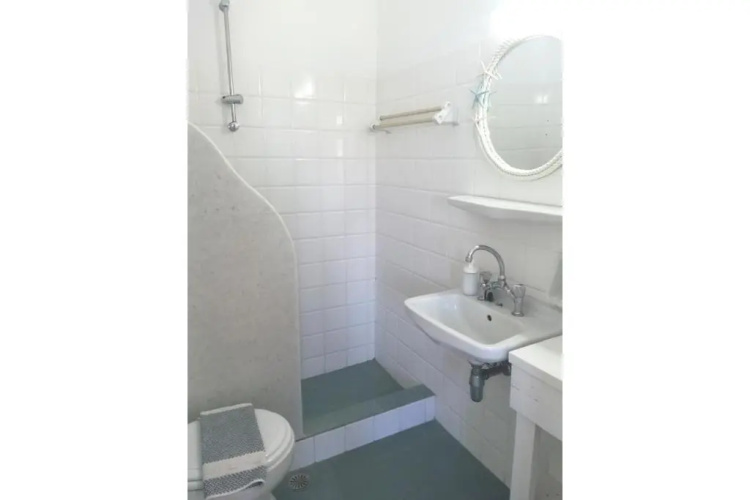 Livadia Seaside Studios 7