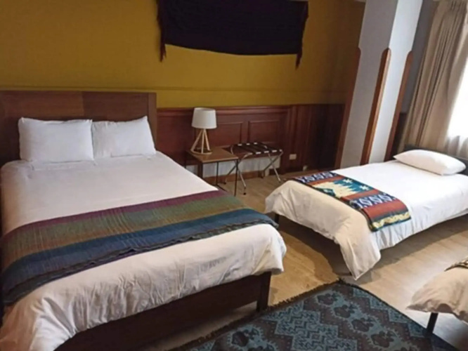 Socialtel Cuenca