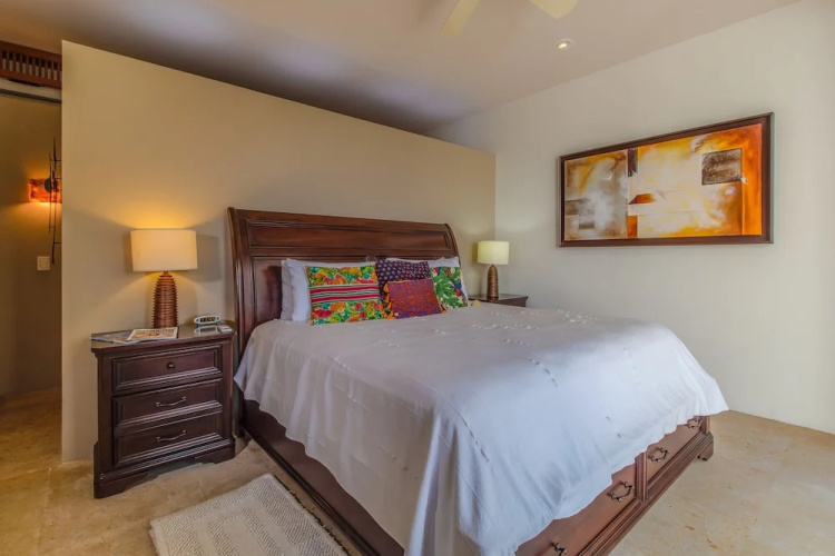 Condo De Golf by Vallarta Rentals