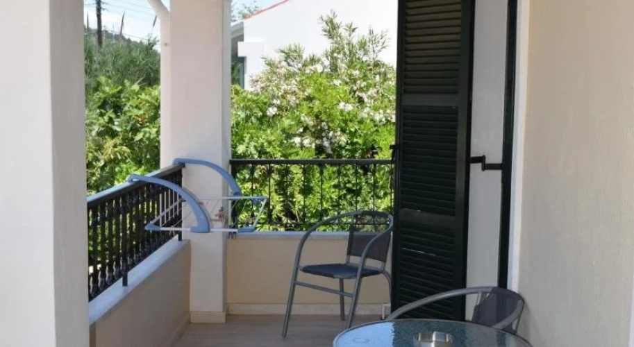 Marini Studios