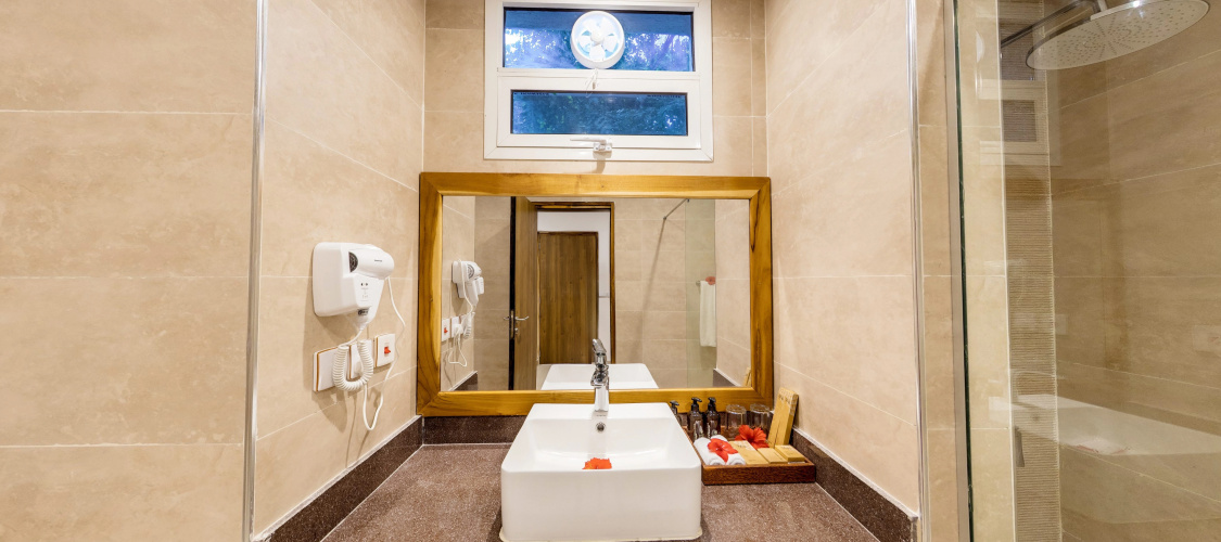 Royal Mandarin Hotel & Resort photo 6