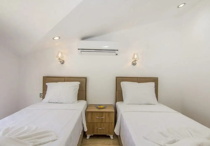 Tala Villa 13