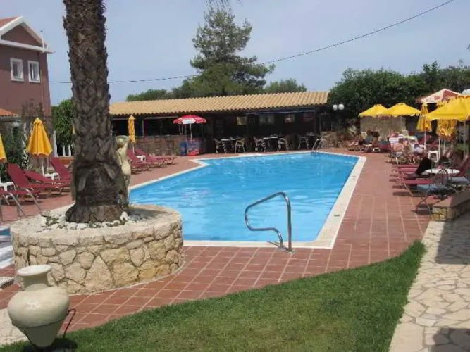 Alexandra Studios