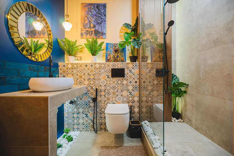 Фотография номера квартиры Апартаменты на улице Радищева 41