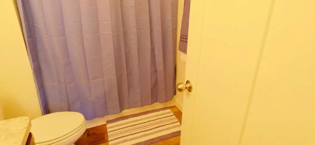 3Bdrm 2Bath 4Beds - 3 STORY NORTH HOU
