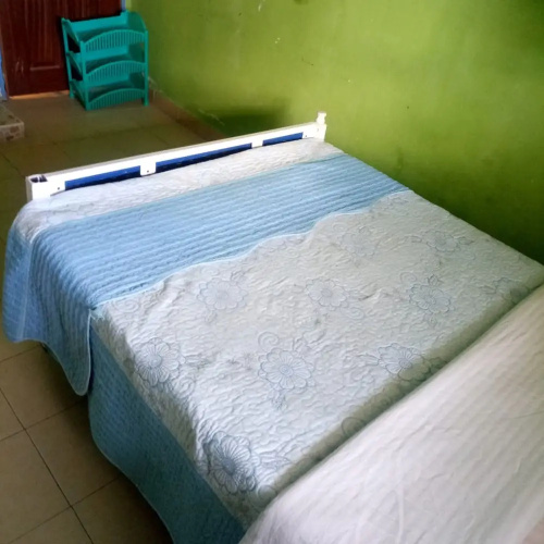 Restal Hotel