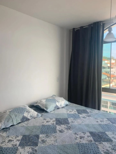 Loft da Prainha 605