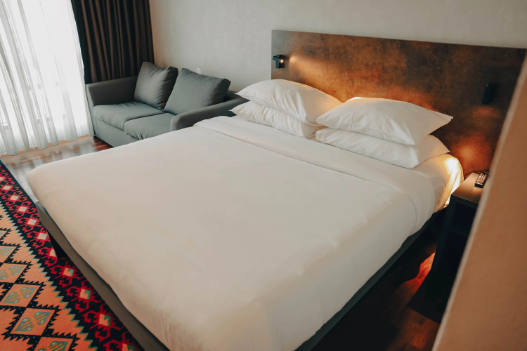 ibis Styles Sarajevo