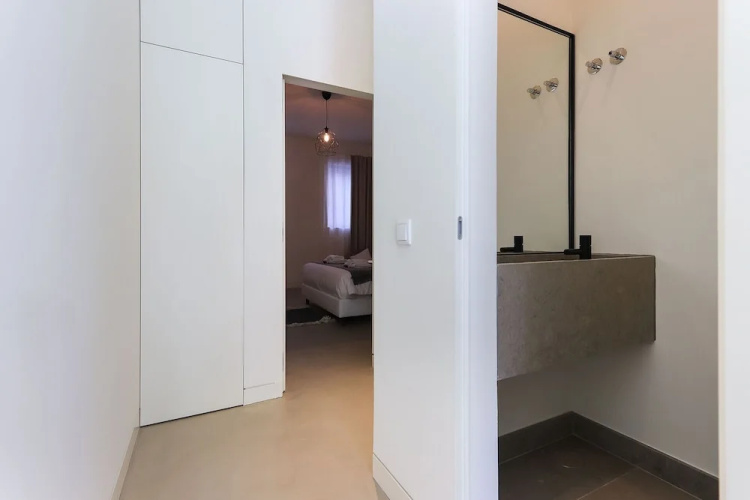 Avenida Premium by Homing