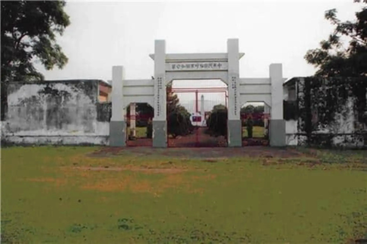 Hotel Shivam Inn