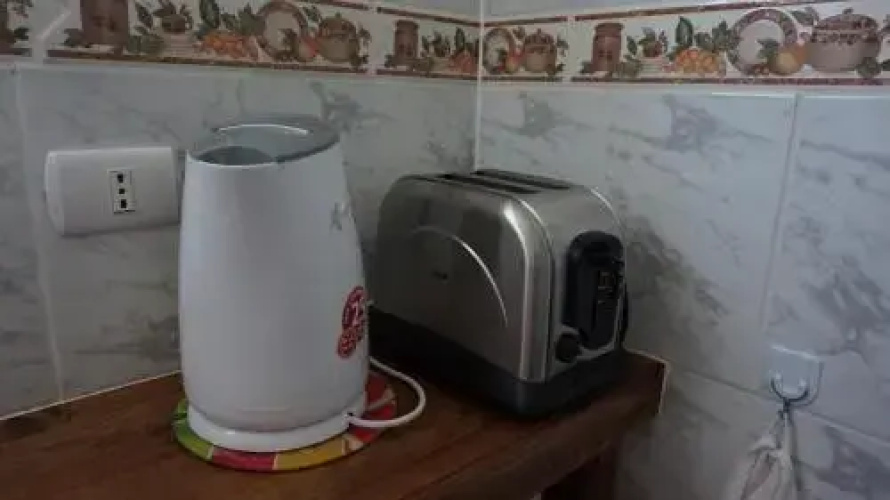 Casa Pali 2