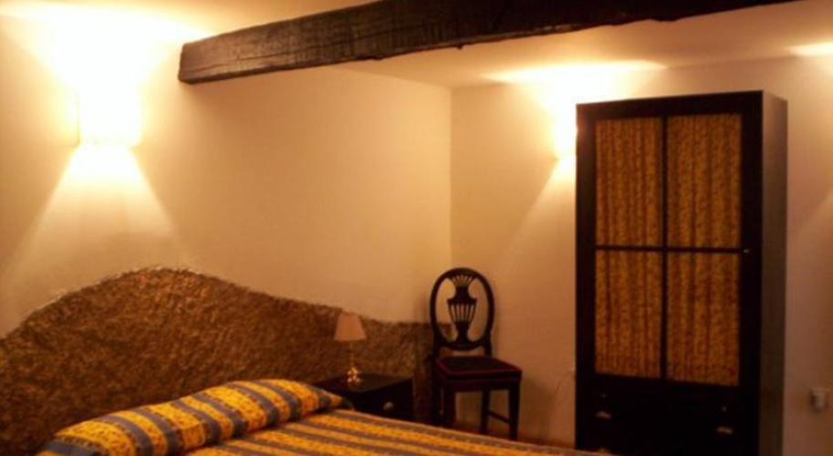 Casa Do Chafariz