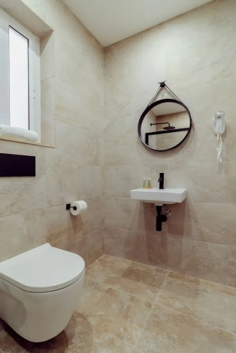 Roel Boutique B&B