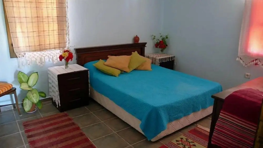 Sempati Apart