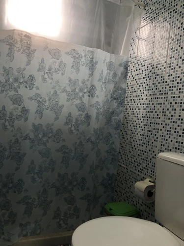 Pousada Mar e Piscina- Buzios