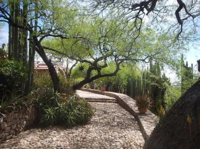 Hotel Sagrada Boutique